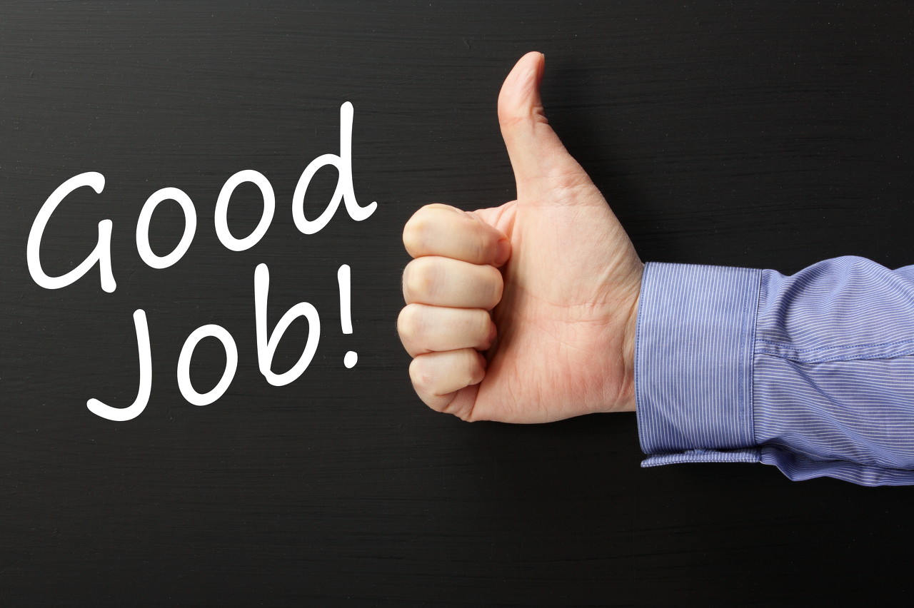 年营收近百亿！安克创新的独立站流量真猛