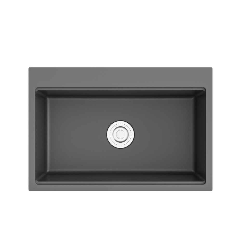 市场需求稳步上涨，抓住厨具细分蓝海抢先成为大卖！