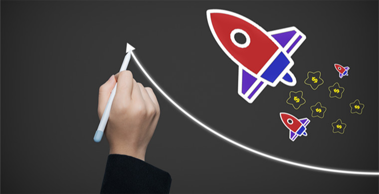 【融资发布】SparkX邑炎科技连续完成数亿元A轮、B轮融资