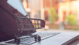 Shopee卖家常见问答第五期