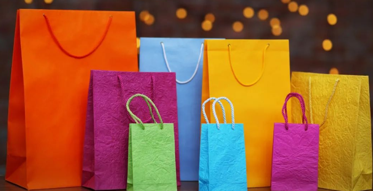 单品月销11万美金！万圣节大卖选品清单出炉