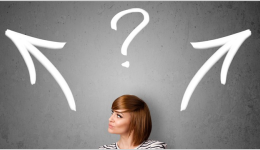 Lazada卖家常见问答第二期