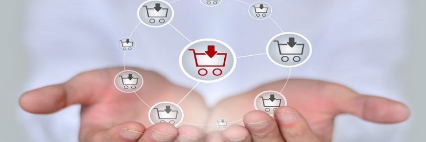 akulaku公司怎么样