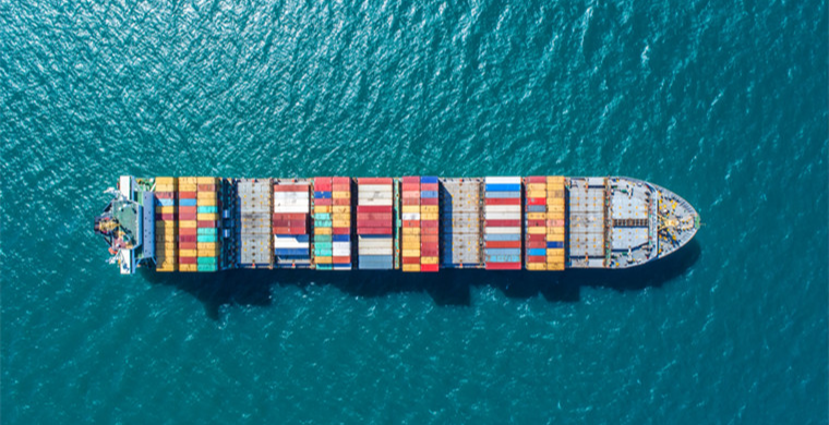 攻防换位，顺丰、通达系加码东南亚快递市场