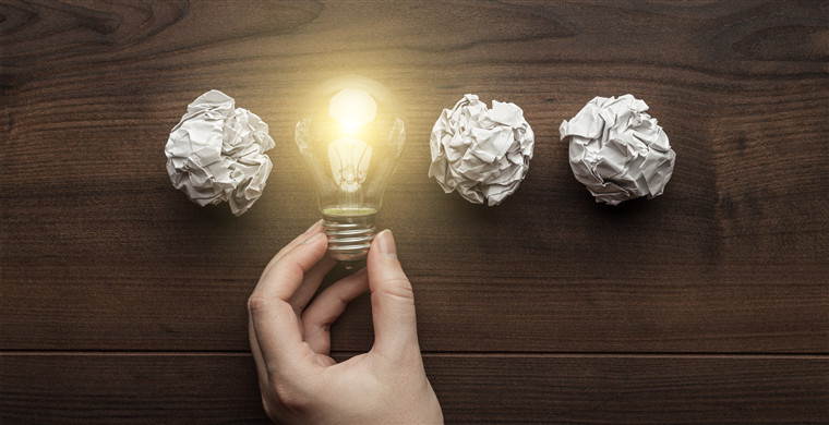 从中德十年的变和不变看，中国制造和跨境电商的“相爱相杀”！