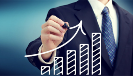 拉美跨境电商平台案例分析