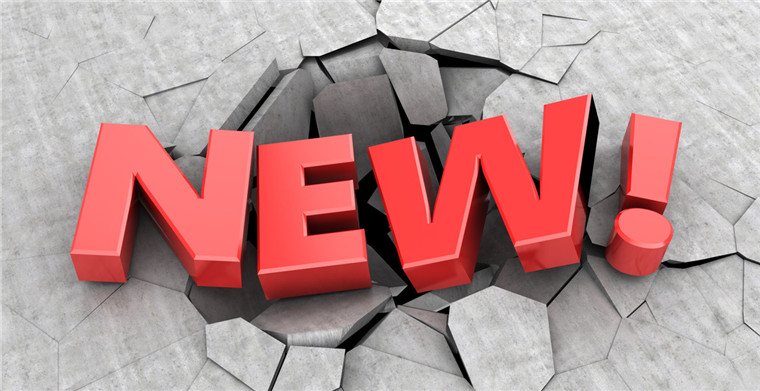 突发！一满载中国货物的美线集装箱船遭遇风暴，40个集装箱货坠海