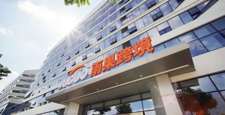 【测试】文章发布12