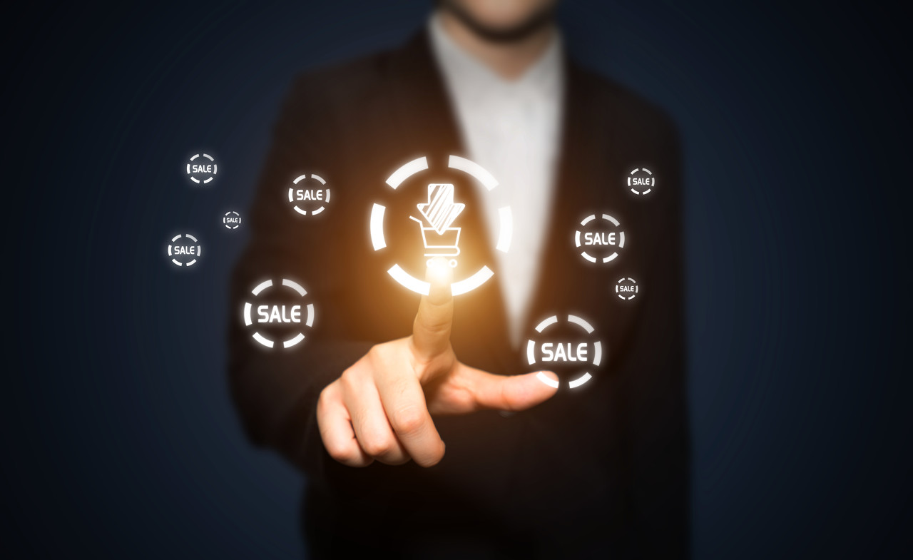 11街，連續(xù)13年獲得線上購物平臺顧客滿意度第一名