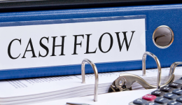 旺季備貨貼士已備好，資金周轉(zhuǎn)不用愁！