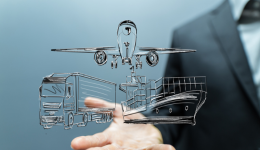 东南亚跨境掘金,等你来探索!