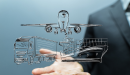 東南亞跨境掘金，等你來探索！