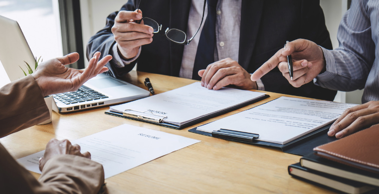 永久免费！大卖都在用的“亚马逊+沃尔玛”双平台选品神器，点击领取