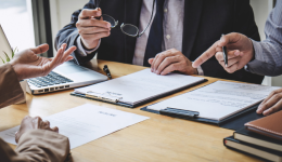 永久免費(fèi)！大賣(mài)都在用的“亞馬遜+沃爾瑪”雙平臺(tái)選品神器，點(diǎn)擊領(lǐng)取