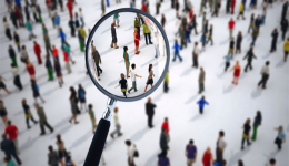 亚马逊店铺遭批量投诉?鱿鱼游戏版权方开始维权!