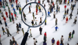 亚马逊店铺遭批量投诉?鱿鱼游戏版权方开始维权!