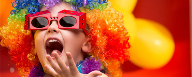 boxing day是什么节日