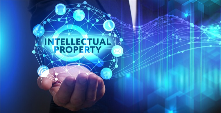 退款退货和提升利润之间的关系