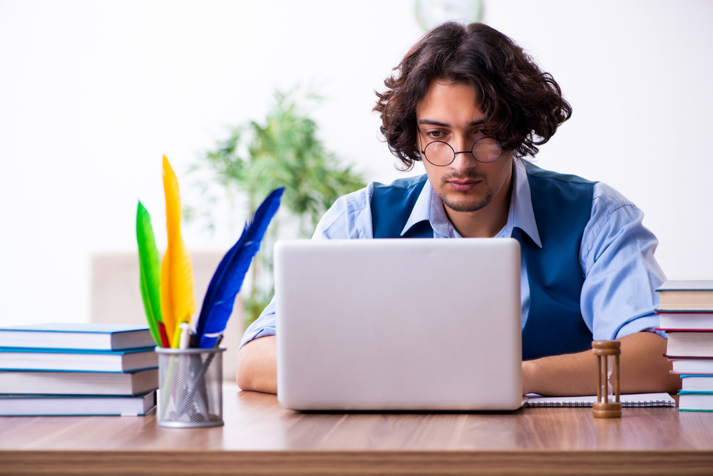 Q4旺季，中国跨境卖家该如何打好出海攻坚战？