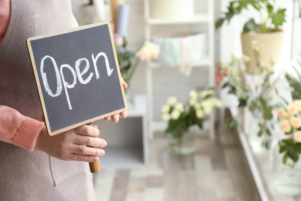 新手怎么入驻Shopee?官方Shopee入驻教程详细版来了!