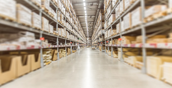 速卖通优选仓有操作费公告