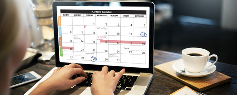 美国光明节是什么时候