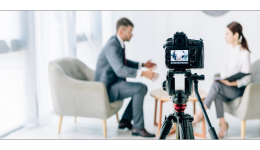 中国DTC品牌出海如何触达9倍于线上的市场？