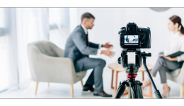 中国DTC品牌出海如何触达9倍于线上的市场？