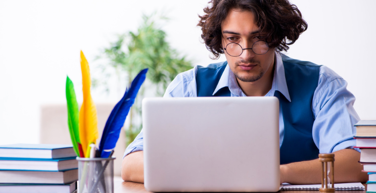 Q4旺季，中国跨境卖家该如何打好出海攻坚战？