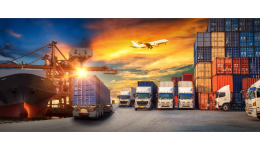 唐朝國際為你奉上中國到墨西哥的專線物流介紹詳解。