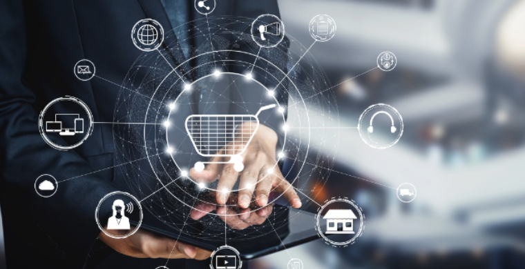 TikTok电商广告逻辑大揭秘，带你了解广告工具功能