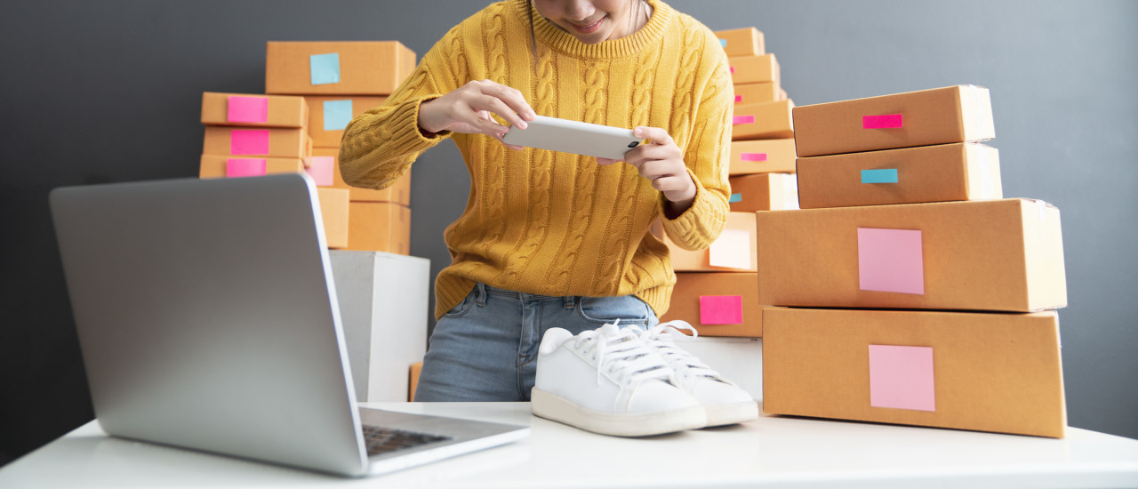 建議收藏！旺季來臨，給賣家的5個(gè)建議及全球旺季活動(dòng)日歷！