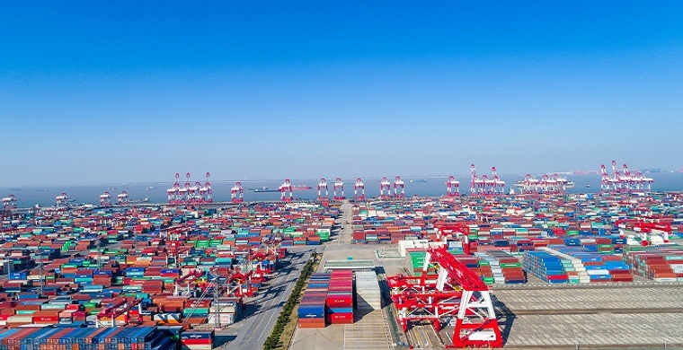 全月物流85折！优选仓双11爆肝福利加入就赚钱！