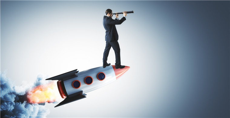 有棵树最新披露：长沙公司将主攻除亚马逊之外的业务