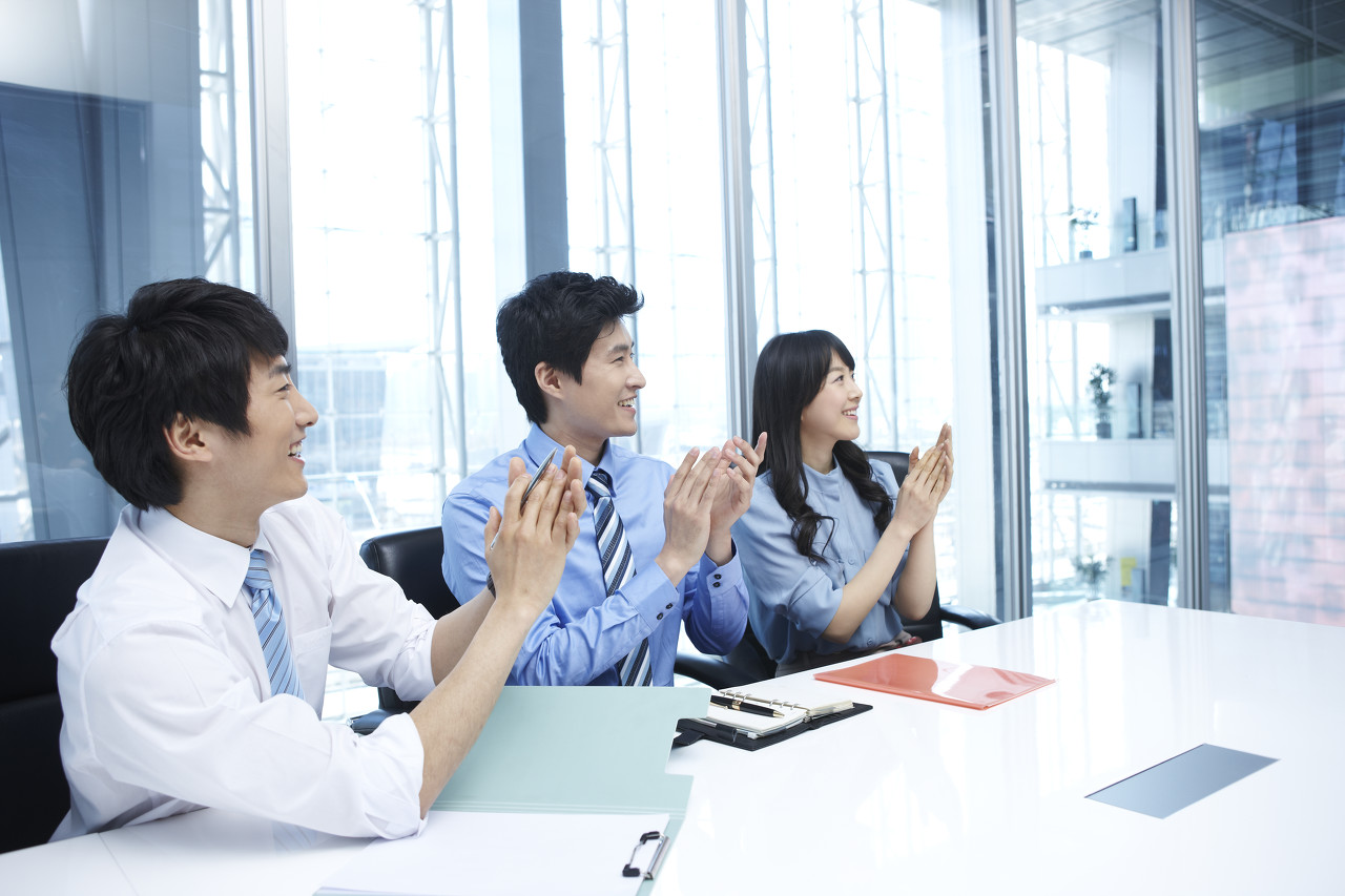 盘古集团总裁陈文辉出席2021全球数字贸易大会并作主题演讲