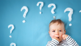 史上最全TikTok安装实操手册,手把手带你注册TikTok