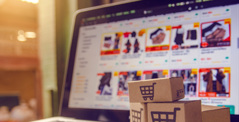 大手笔！SHOPLINE推出16套免费建站模板