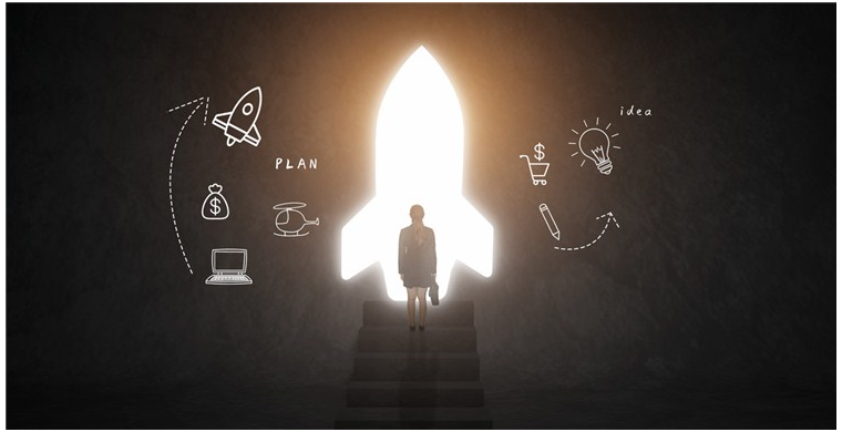 无线产品如何办理CE认证EN300328检测标准