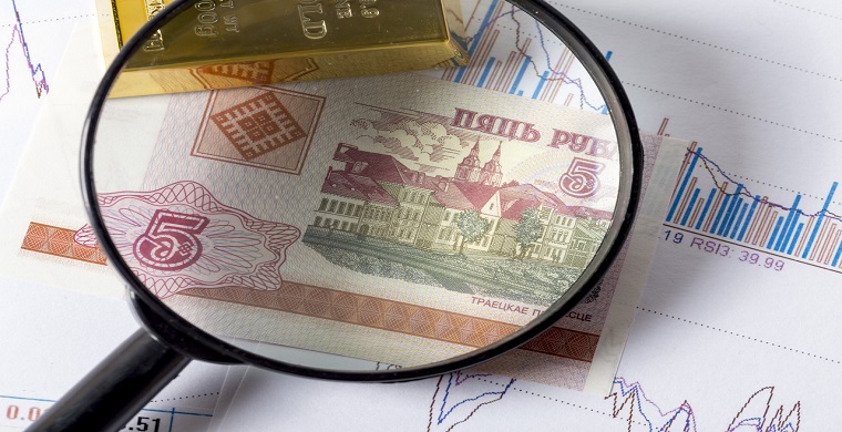 出口俄罗斯外贸中付款方式