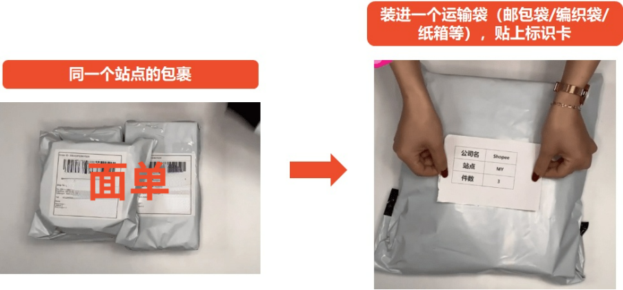 虾皮物流怎么样？虾皮如何发货？