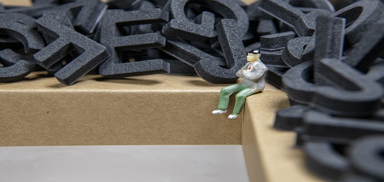 速卖通3c类目如何运营