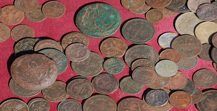 俄罗斯进口贸易好做吗