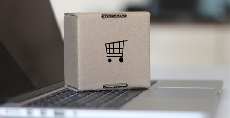 信用证客户拒付怎么办