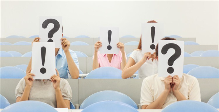 一文解析：如何以沃爾瑪系統邏輯評估上架的listing助力業務成功