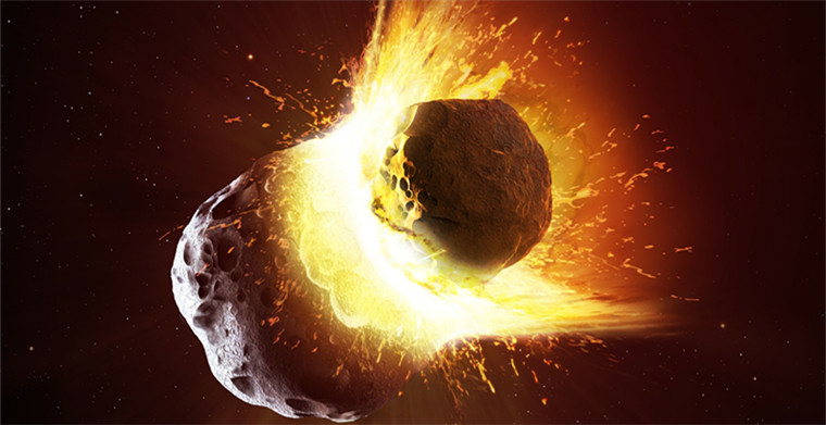 出口總額保持在30億美元以上，這類爆款在冬天很暢銷！