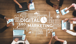 浩方集團市場洞察：3年猛翻10倍，儲能電源全球市場商機大爆發(fā)！