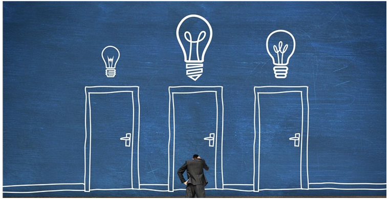 韩国跨境电商的老大coupang，到底是机遇还是挑战