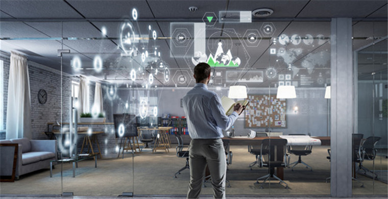 【融资发布】圣何塞移动钱包支付服务商Citcon获C轮3000万美元融资