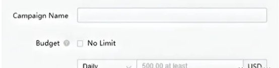 海外抖音tiktok究竟怎么投ads广告呢？