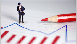 亚马逊站外引流：deals站及发帖规则盘点